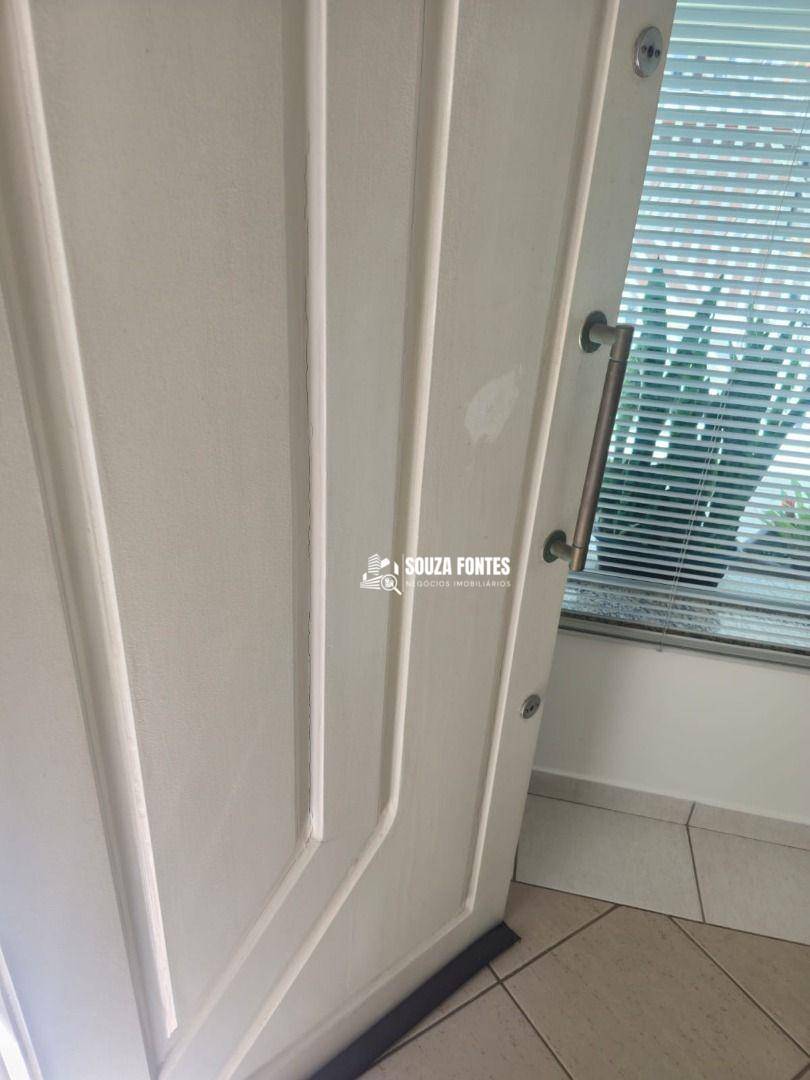 Casa, 2 quartos, 120 m² - Foto 7