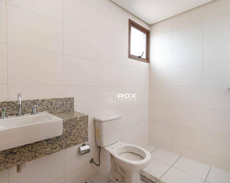 Apartamento à venda com 2 quartos, 123m² - Foto 9