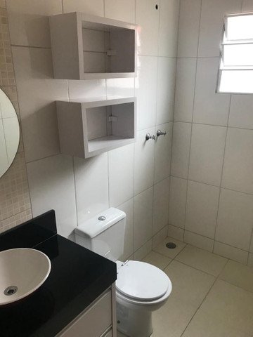 Casa à venda com 2 quartos, 100m² - Foto 7