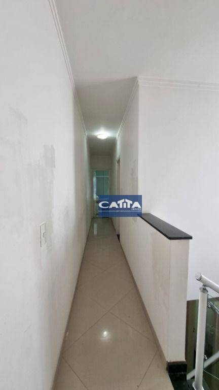 Sobrado à venda com 3 quartos, 146m² - Foto 15