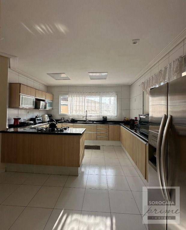 Sobrado, 5 quartos, 520 m² - Foto 7