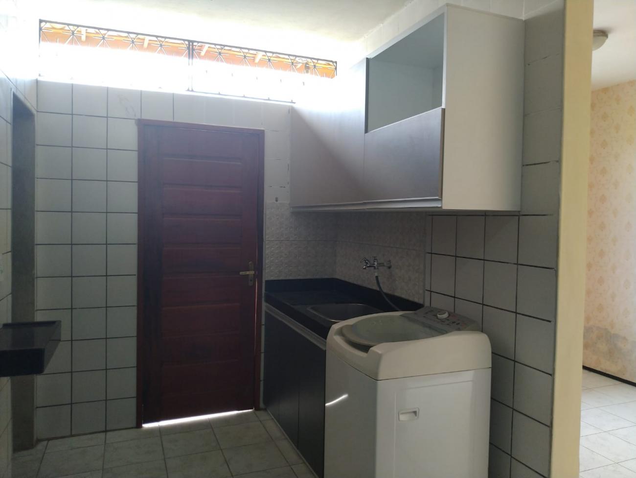 Casa à venda com 3 quartos, 186m² - Foto 15