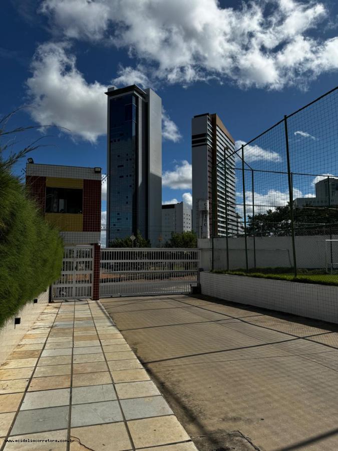 Apartamento, 2 quartos, 65 m² - Foto 20