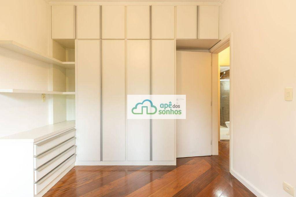 Apartamento à venda com 3 quartos, 147m² - Foto 14