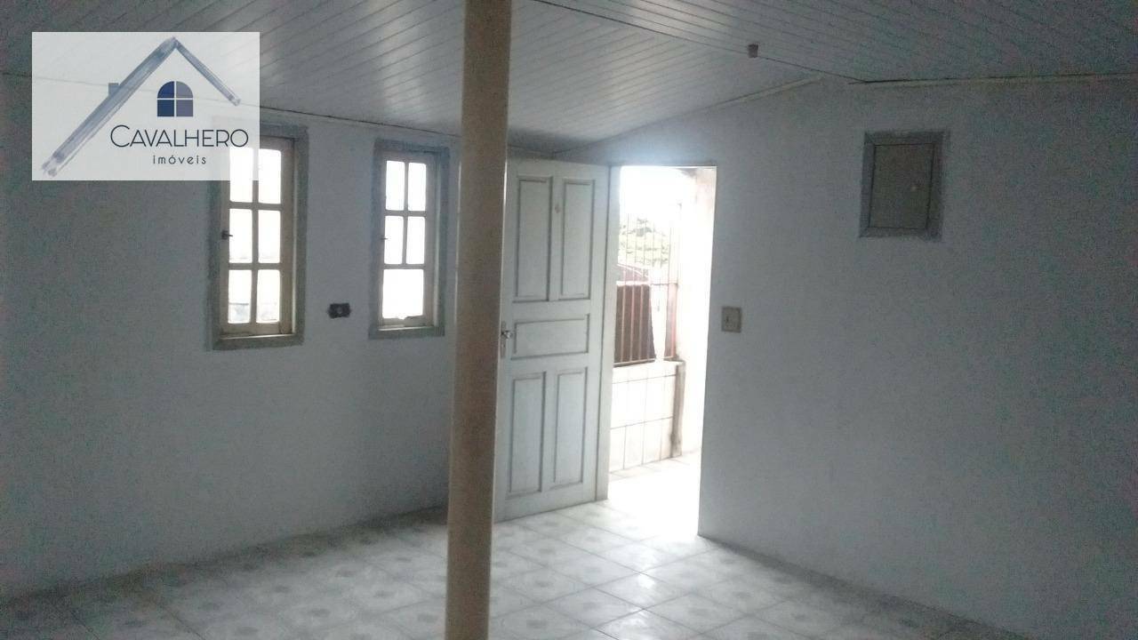 Casa à venda com 5 quartos, 140M2 - Foto 36