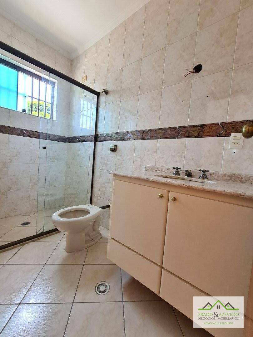 Casa à venda com 4 quartos, 176m² - Foto 24