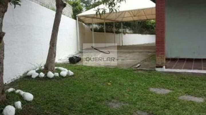 Fazenda à venda com 4 quartos, 4300m² - Foto 23