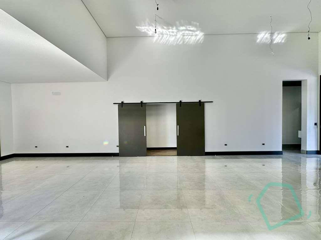 Casa de Condomínio à venda com 5 quartos, 411m² - Foto 30