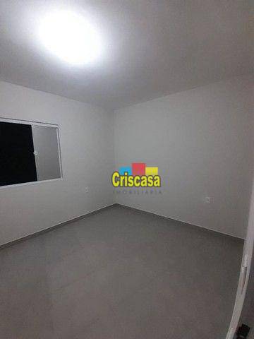 Apartamento à venda com 2 quartos, 78m² - Foto 10