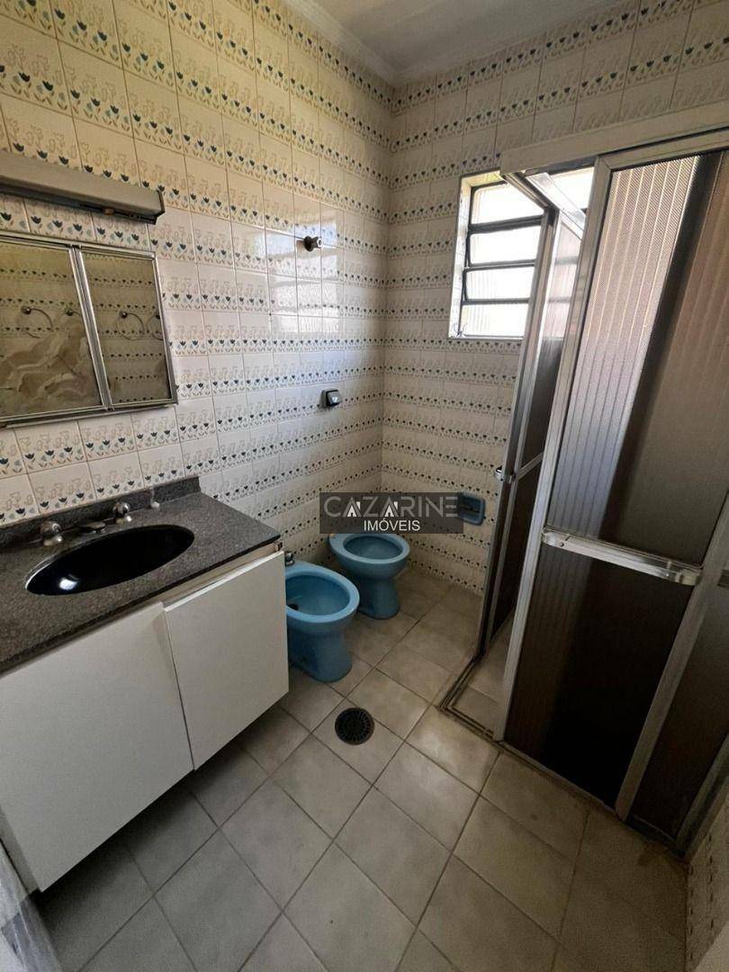 Sobrado para alugar com 3 quartos, 180m² - Foto 22