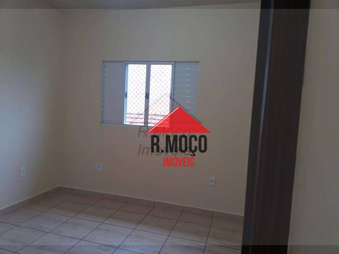 Casa à venda com 4 quartos, 144m² - Foto 16