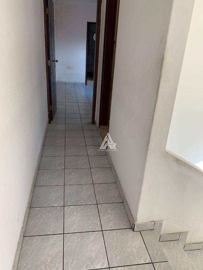 Sobrado à venda com 3 quartos, 160m² - Foto 44