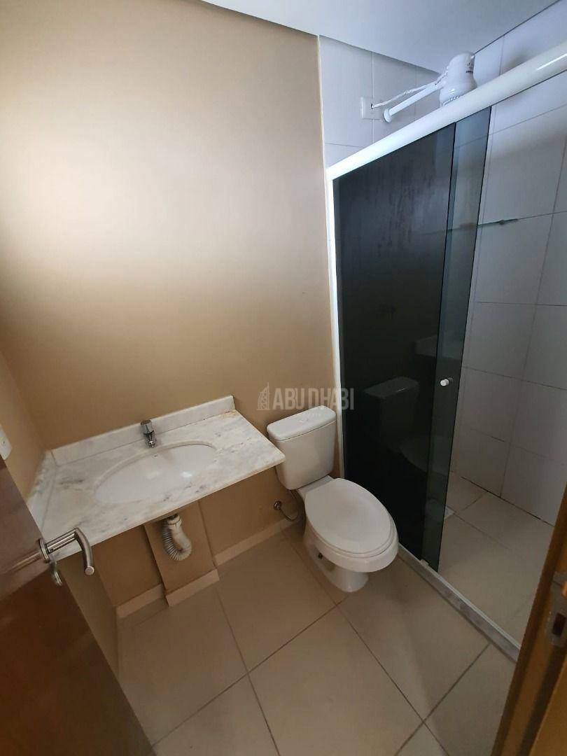 Apartamento à venda com 2 quartos, 82m² - Foto 21