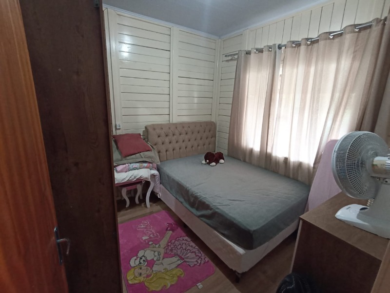 Casa à venda com 2 quartos, 200m² - Foto 15