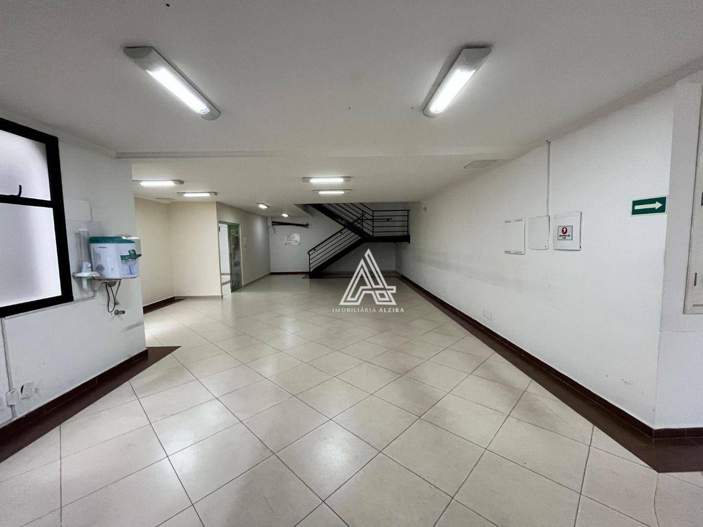 Loja-Salão para alugar, 760m² - Foto 26