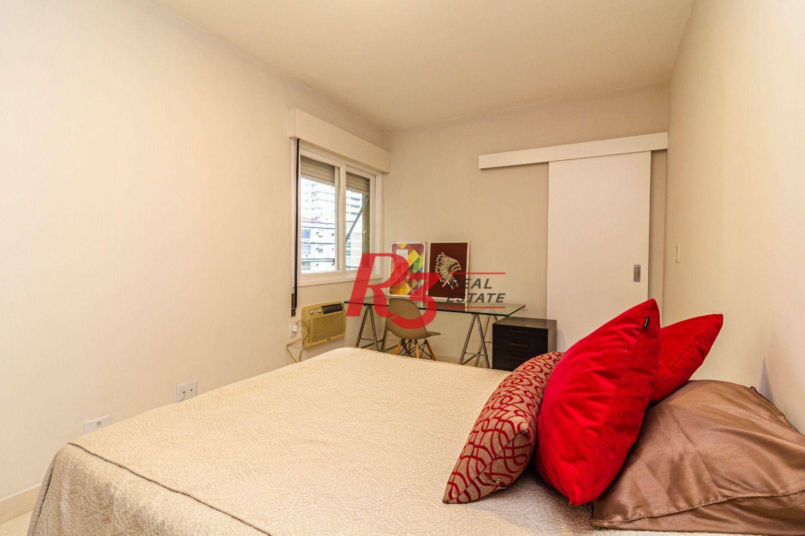 Apartamento à venda e aluguel com 2 quartos, 78m² - Foto 14