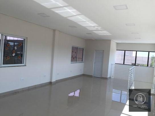 Depósito-Galpão-Armazém para alugar, 750m² - Foto 6