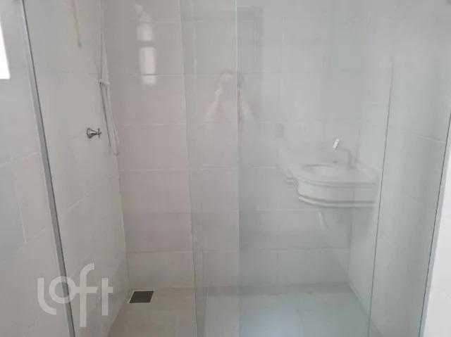 Apartamento à venda com 2 quartos, 105m² - Foto 6