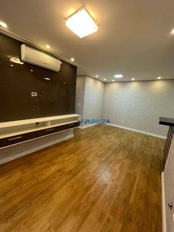 Apartamento à venda com 2 quartos, 68m² - Foto 13