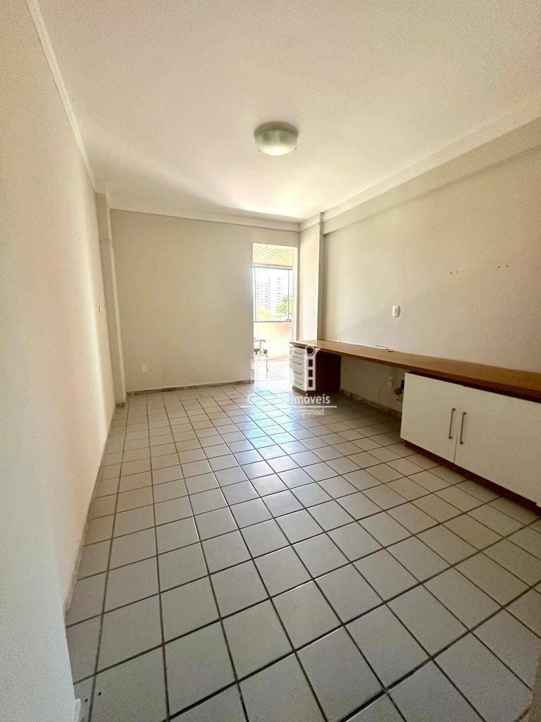 Apartamento à venda com 4 quartos, 184m² - Foto 8