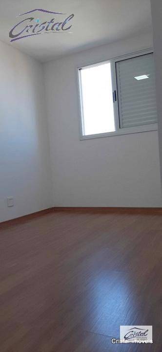 Apartamento à venda com 2 quartos, 56m² - Foto 17