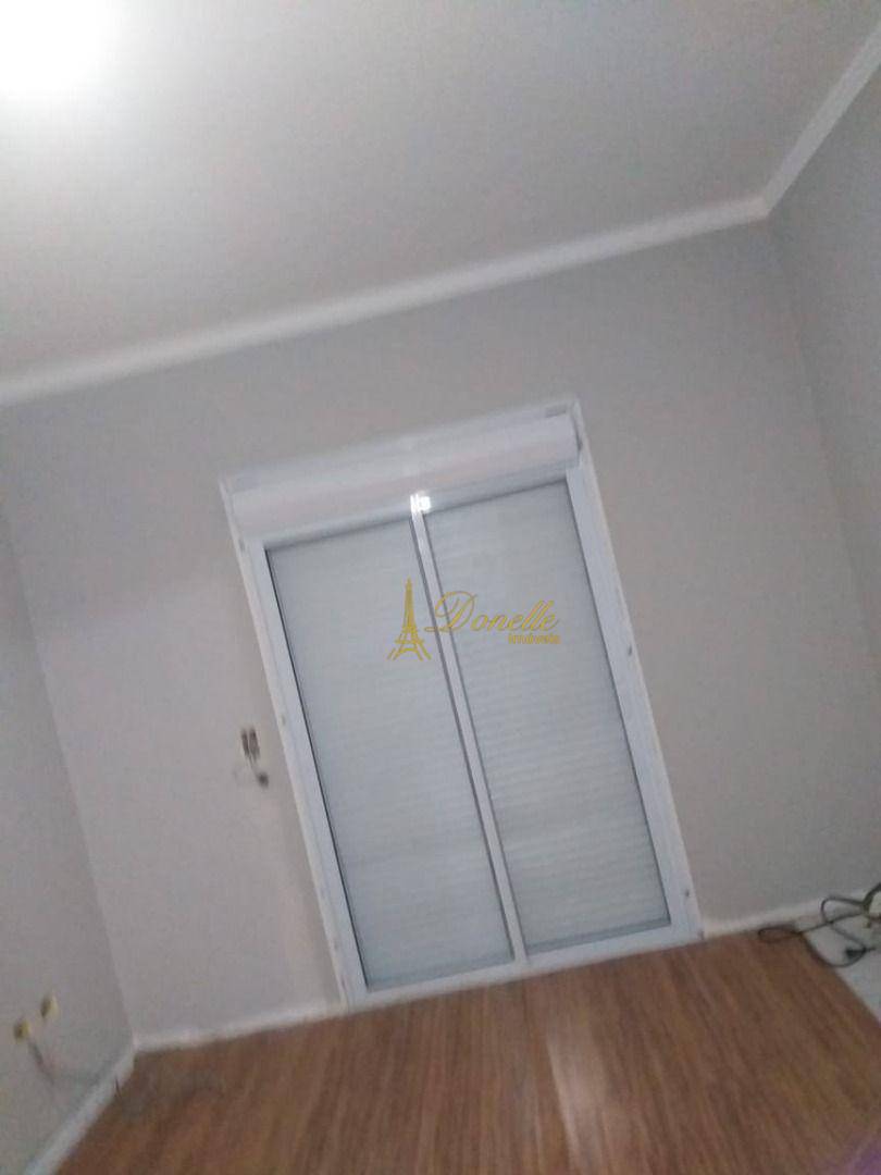 Sobrado à venda com 3 quartos, 200m² - Foto 37