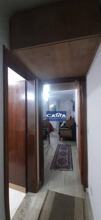 Casa à venda com 2 quartos, 213m² - Foto 16