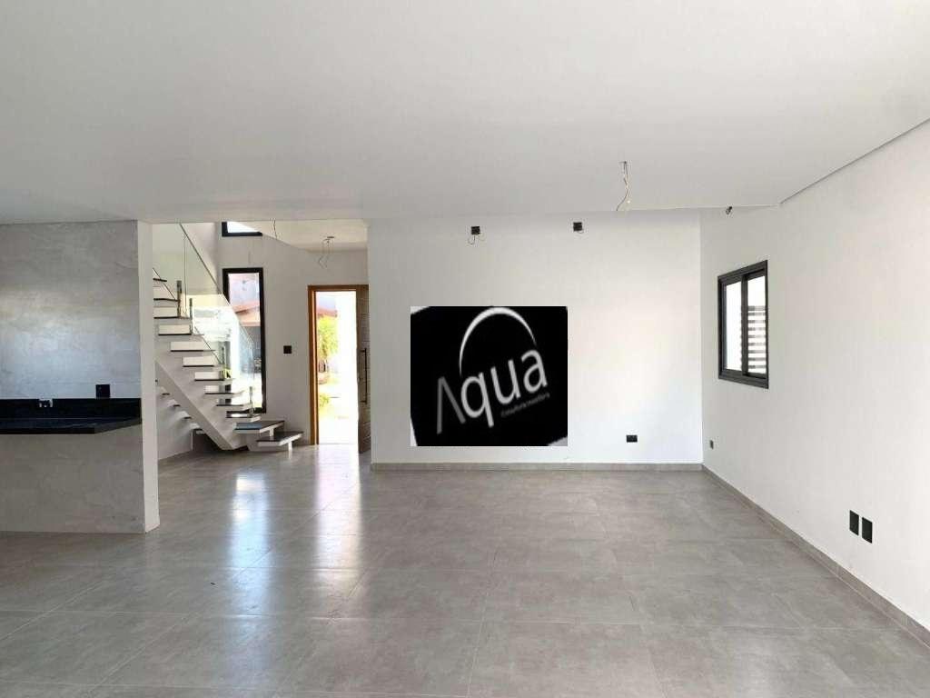 Casa à venda com 3 quartos, 300m² - Foto 18