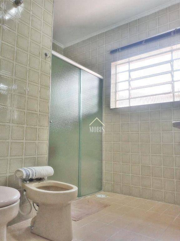 Sobrado à venda com 3 quartos, 175m² - Foto 42