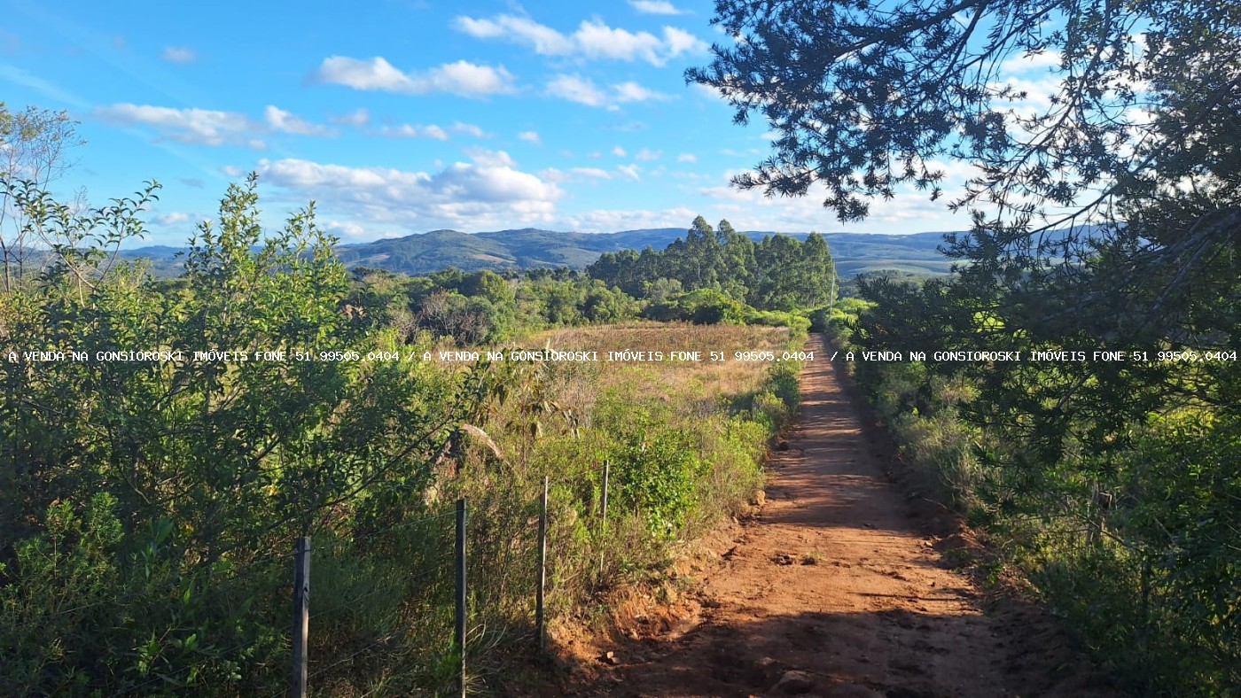 Sítio à venda com 2 quartos, 96000m² - Foto 14