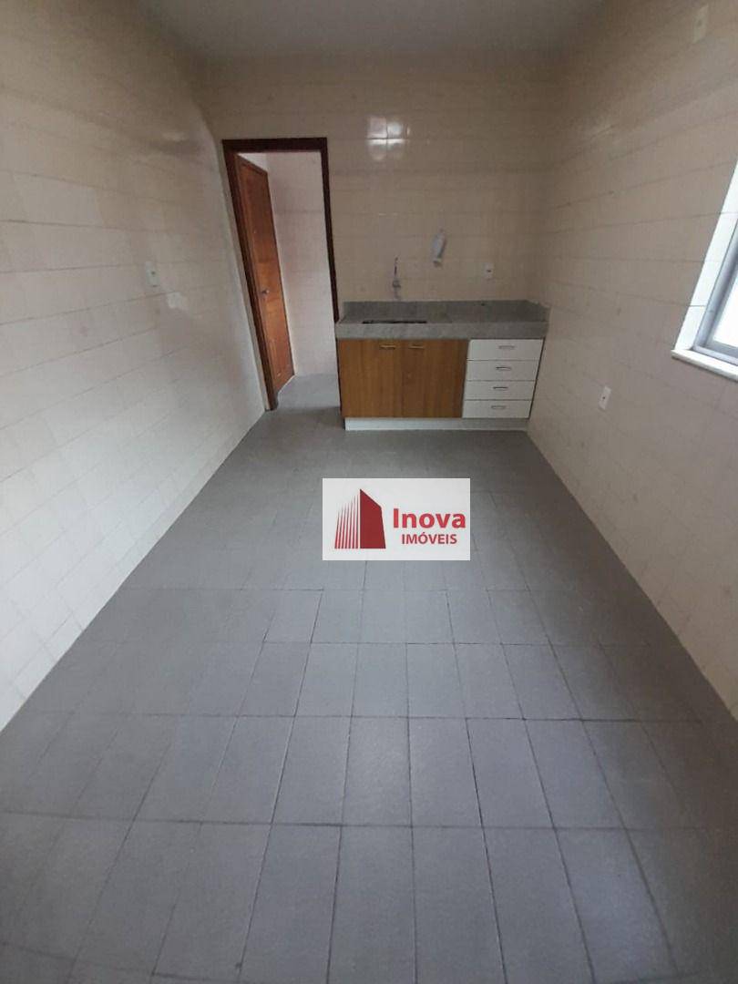 Apartamento para alugar com 3 quartos, 95m² - Foto 6