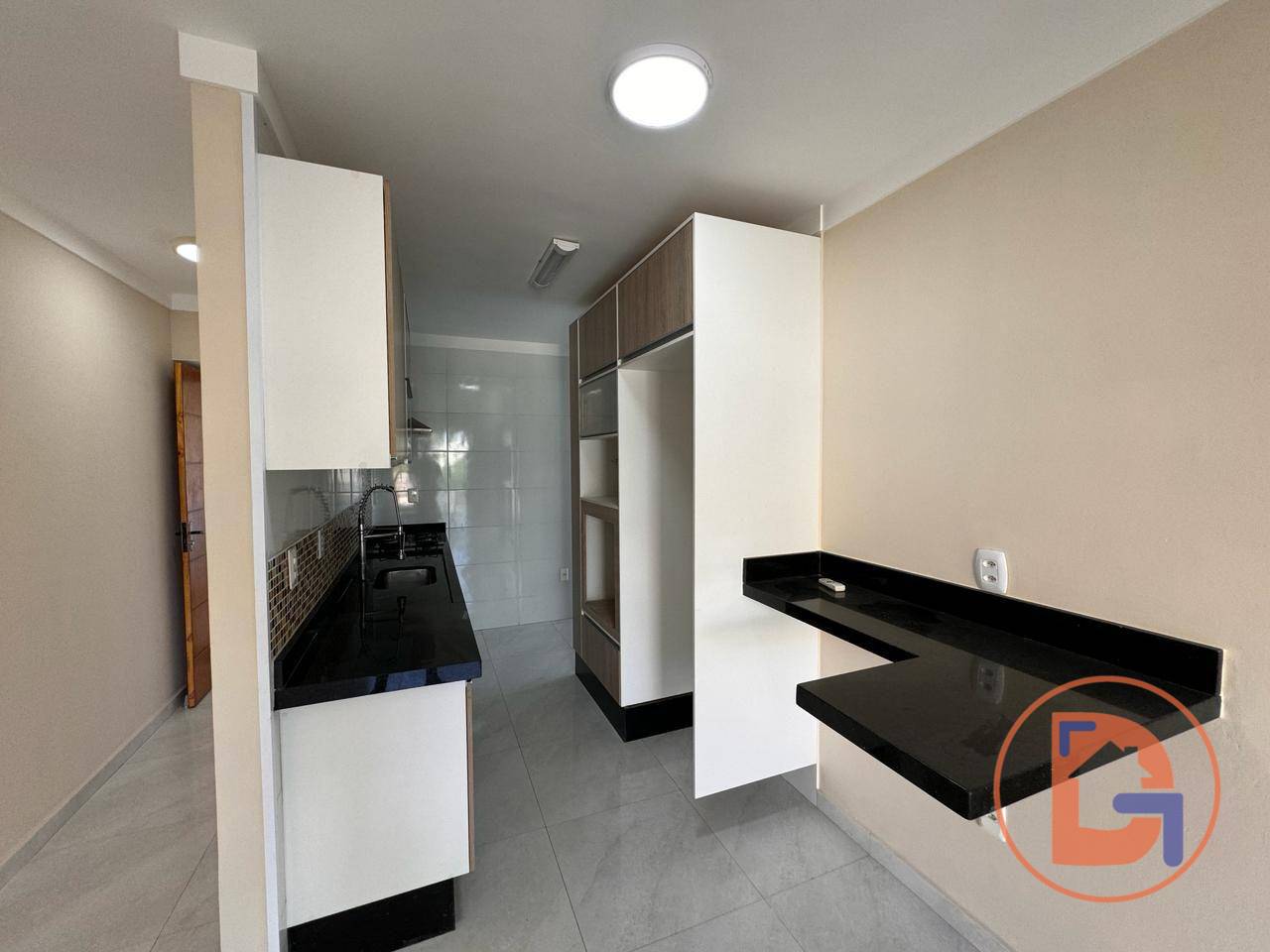 Cobertura à venda com 3 quartos, 194m² - Foto 10