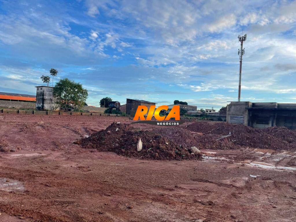 Terreno, 10000 m² - Foto 5