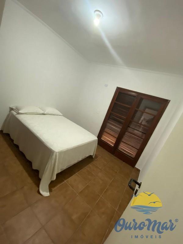 Apartamento à venda com 3 quartos, 183m² - Foto 4