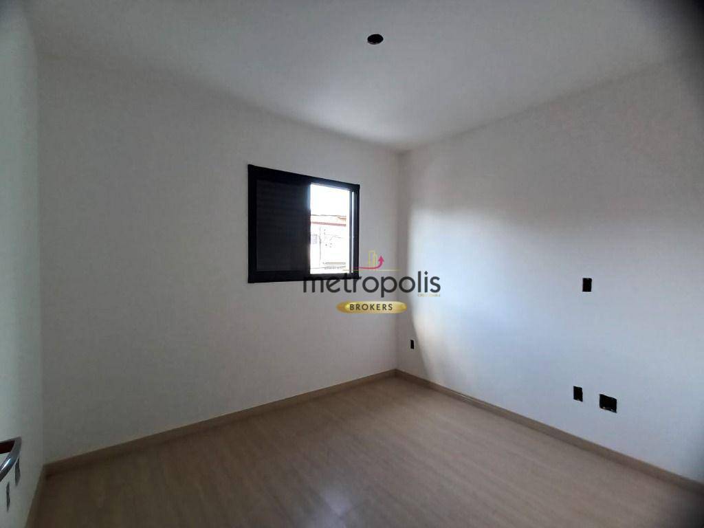 Sobrado à venda com 3 quartos, 67m² - Foto 15