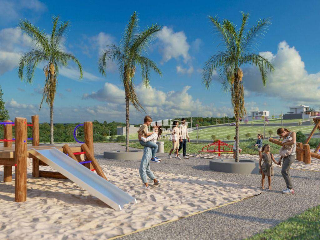 Terreno, 250 m² - Foto 4