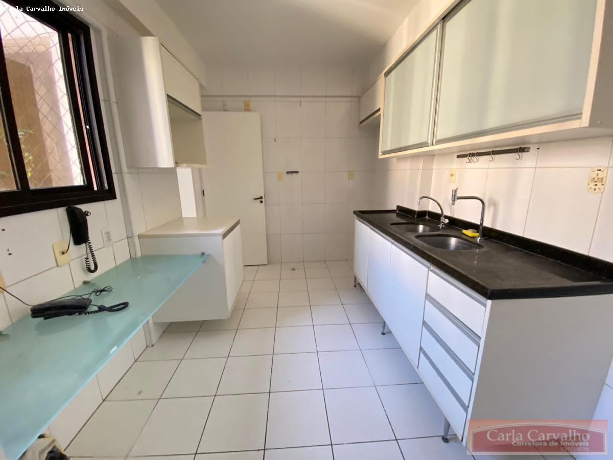 Apartamento à venda com 3 quartos, 1m² - Foto 16