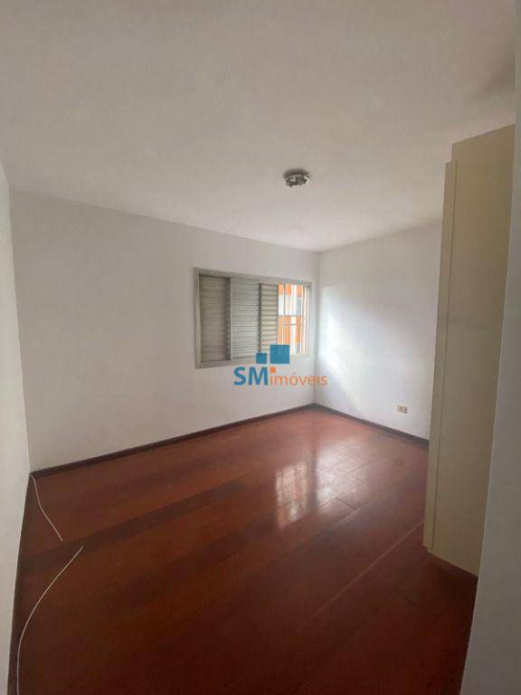 Apartamento à venda com 4 quartos, 234m² - Foto 13