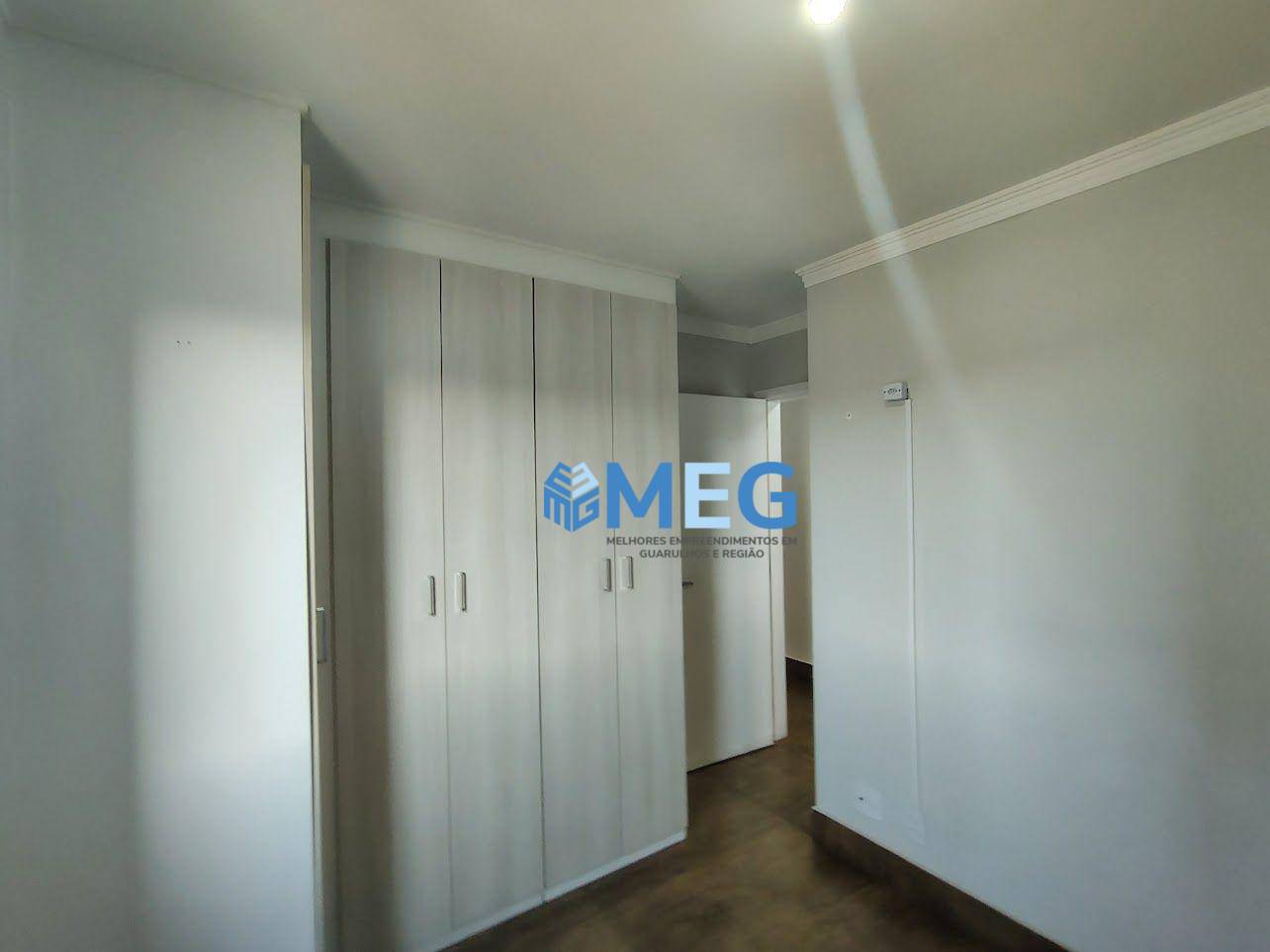 Apartamento para alugar com 2 quartos, 59m² - Foto 19