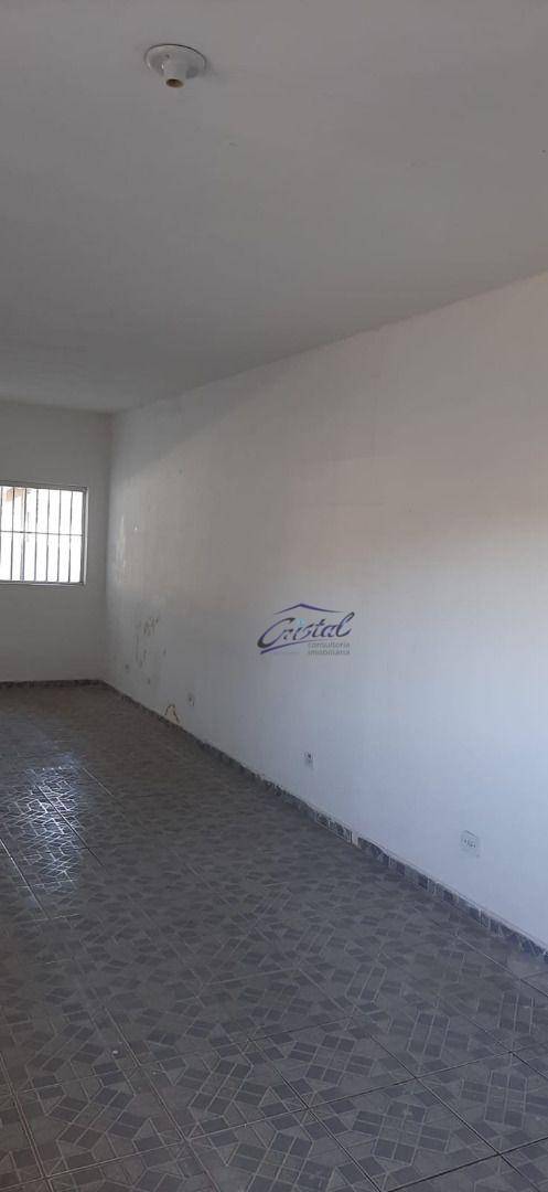 Conjunto Comercial-Sala para alugar, 40m² - Foto 3