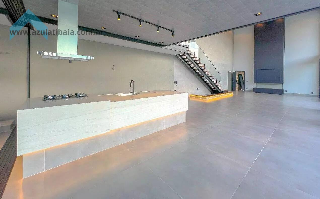Casa de Condomínio à venda com 4 quartos, 1000m² - Foto 3