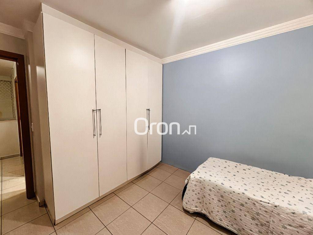 Sobrado à venda com 3 quartos, 128m² - Foto 10