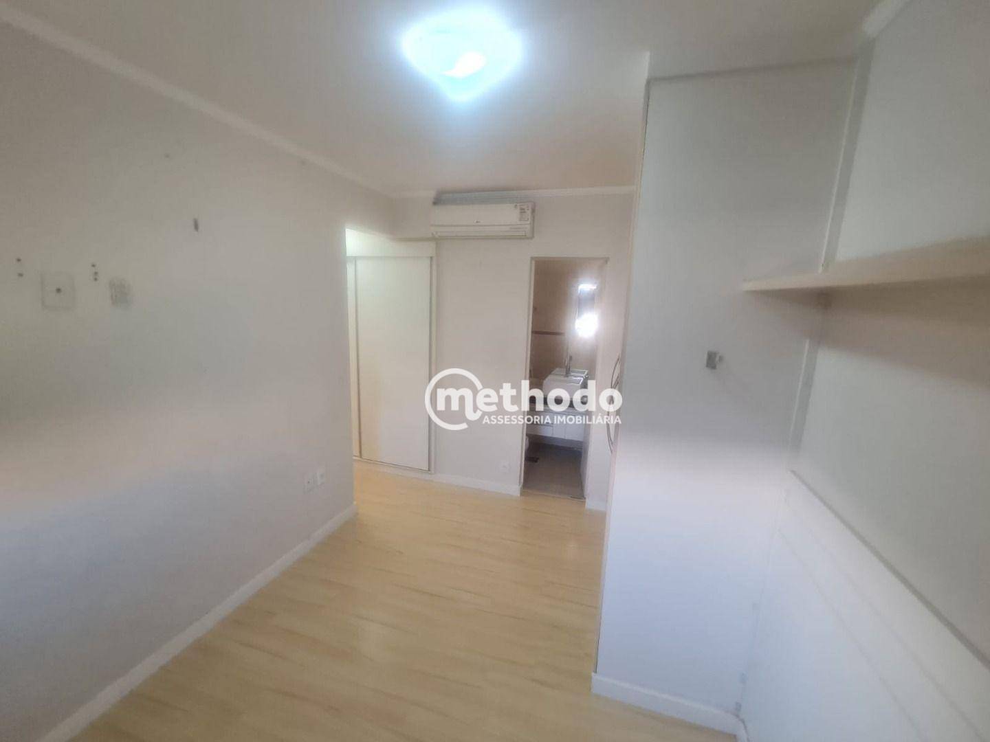 Apartamento à venda com 3 quartos, 75m² - Foto 24