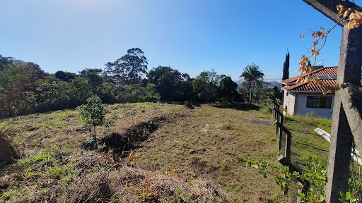 Loteamento e Condomínio à venda, 1500M2 - Foto 16