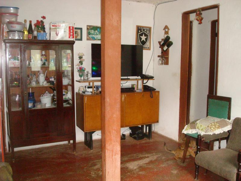 Chácara à venda com 3 quartos, 235m² - Foto 13