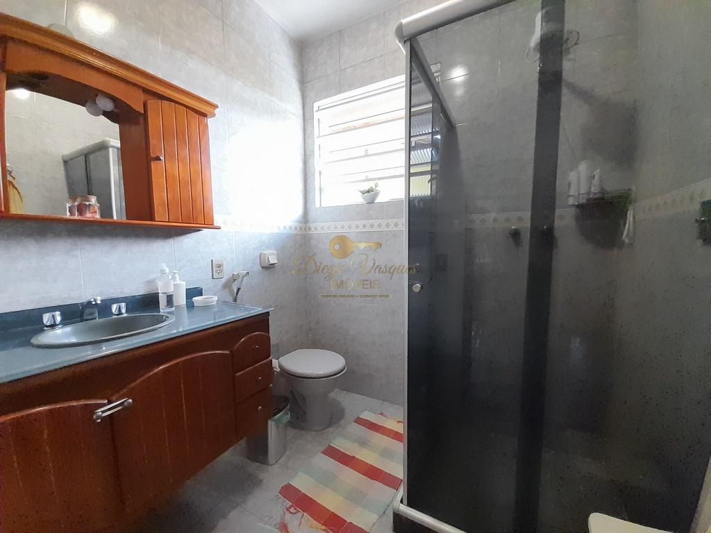 Casa à venda com 3 quartos, 622m² - Foto 12