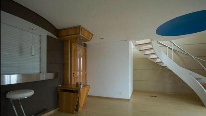 Apartamento à venda e aluguel com 2 quartos, 165m² - Foto 24