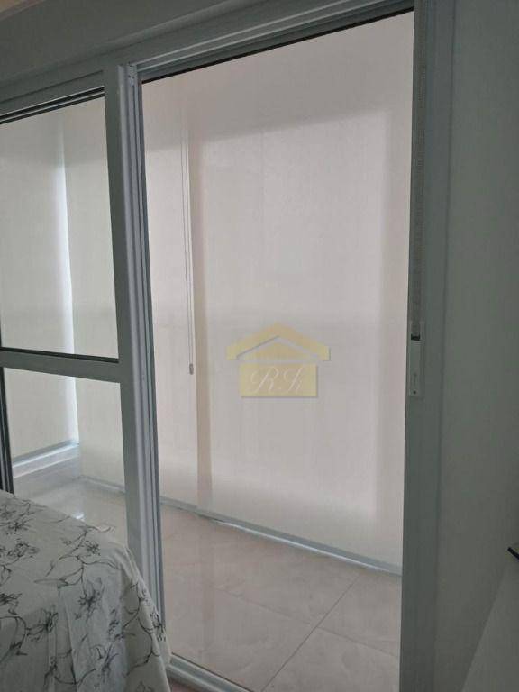 Apartamento à venda com 2 quartos, 87m² - Foto 19