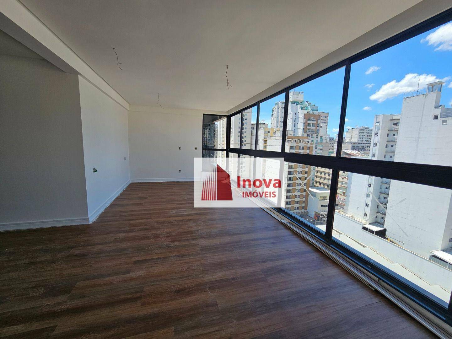 Cobertura à venda com 5 quartos, 352m² - Foto 7