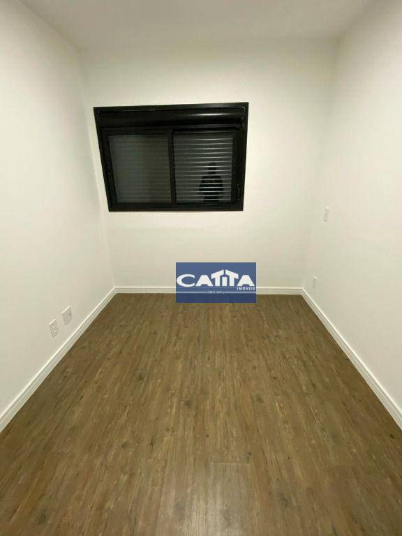 Apartamento à venda com 2 quartos, 73m² - Foto 6